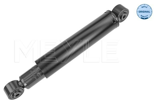 MEYLE Stoßdämpfer