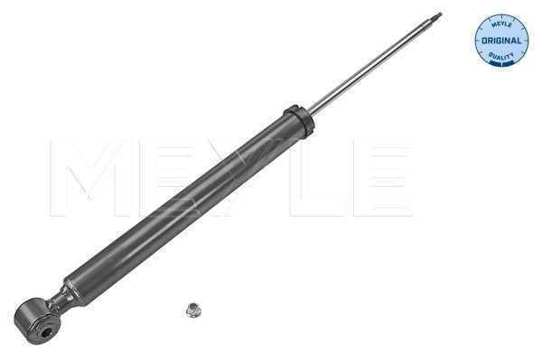 MEYLE Stoßdämpfer