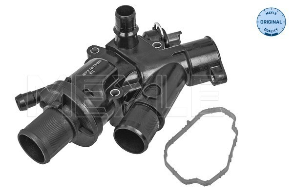 MEYLE Thermostat, Kühlmittel