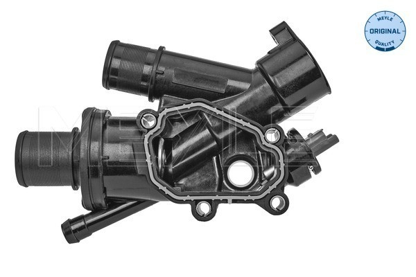 MEYLE Thermostat, Kühlmittel