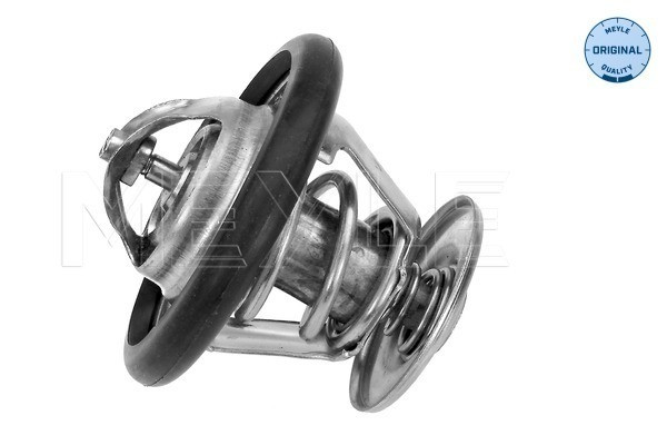 MEYLE Thermostat, Kühlmittel