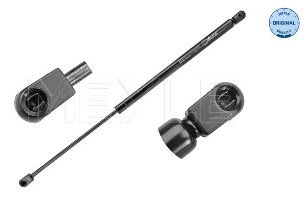 MEYLE Gasfeder, Koffer-/Laderaum