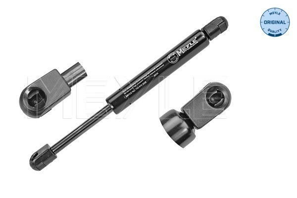 MEYLE Gasfeder, Motorhaube