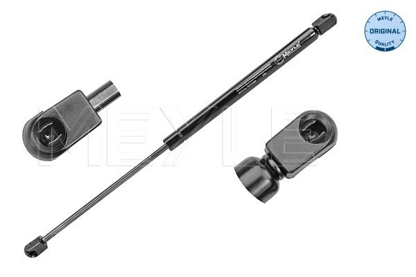 MEYLE Gasfeder, Koffer-/Laderaum