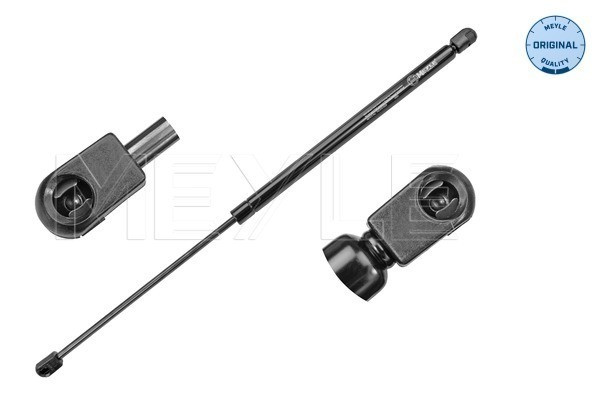 MEYLE Gasfeder, Koffer-/Laderaum