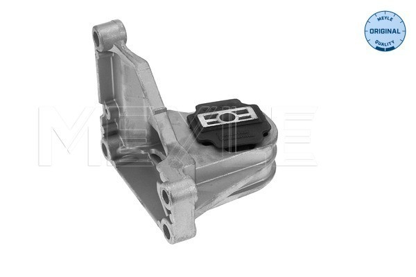 MEYLE Lagerung, Motor