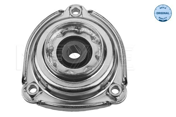 MEYLE Federbeinstützlager