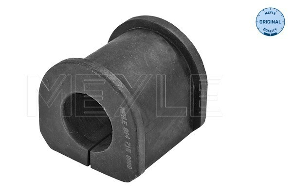 MEYLE Lagerung, Stabilisator