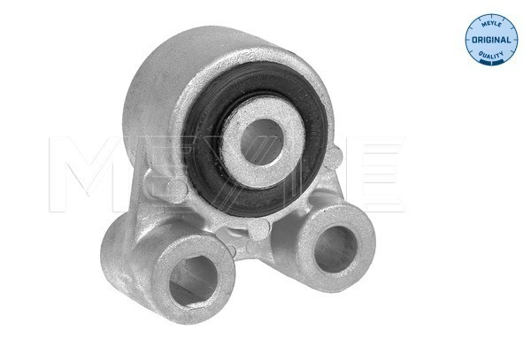 MEYLE Lagerung, Automatikgetriebe
