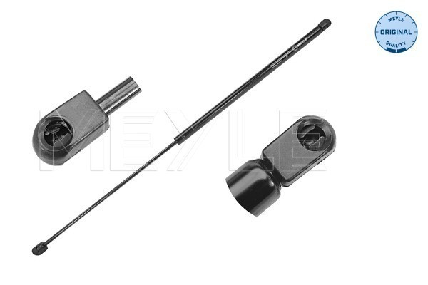 MEYLE Gasfeder, Motorhaube