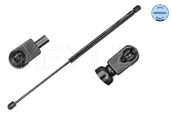 MEYLE Gasfeder, Koffer-/Laderaum