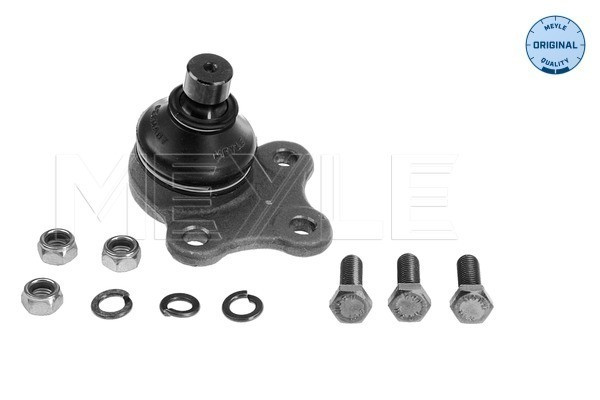 MEYLE Trag-/Führungsgelenk