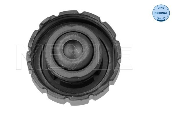 MEYLE Verschlussdeckel, Kühlmittelbehälter