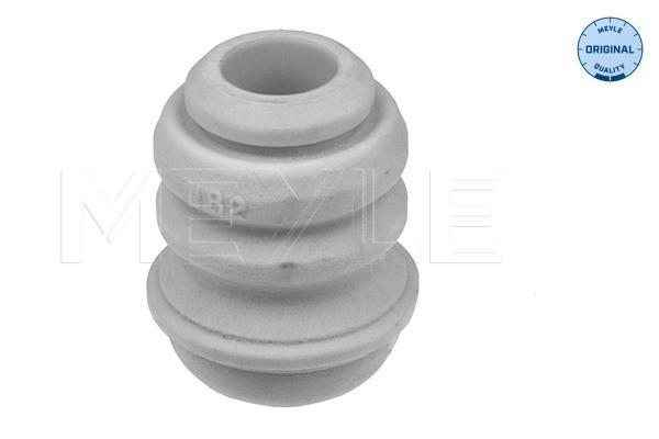 MEYLE Anschlagpuffer, Federung