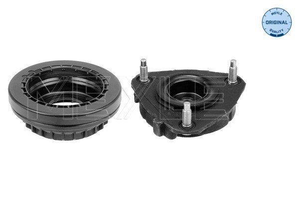 MEYLE Federbeinstützlager