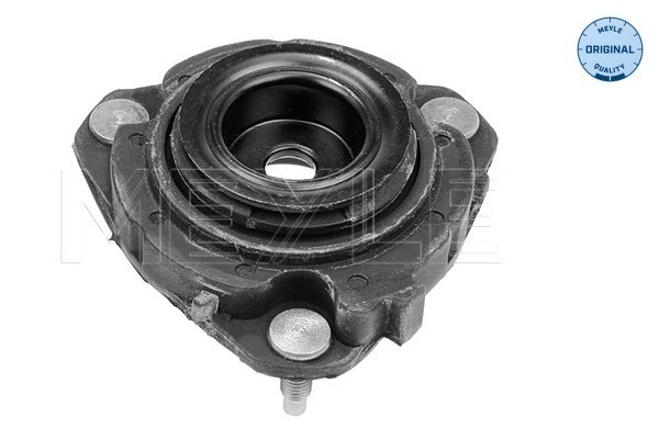 MEYLE Federbeinstützlager