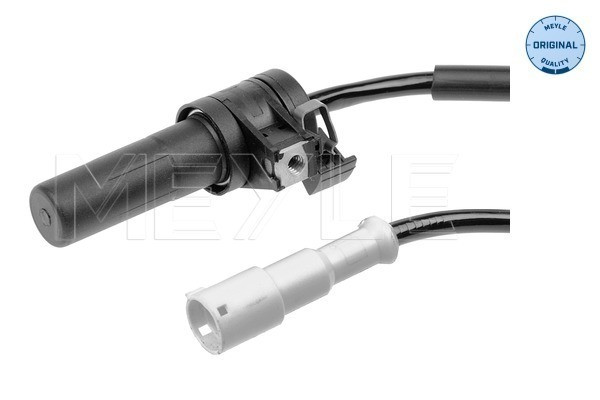 MEYLE Sensor, Raddrehzahl