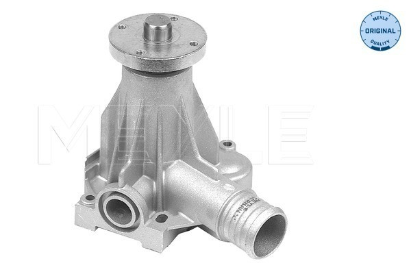 MEYLE Wasserpumpe