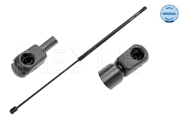 MEYLE Gasfeder, Koffer-/Laderaum