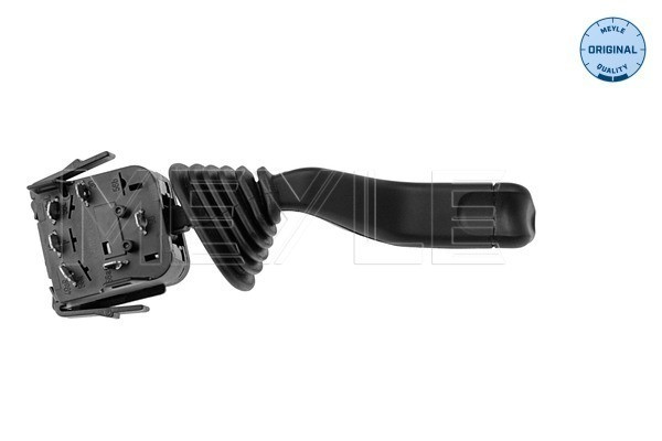 MEYLE Lenkstockschalter