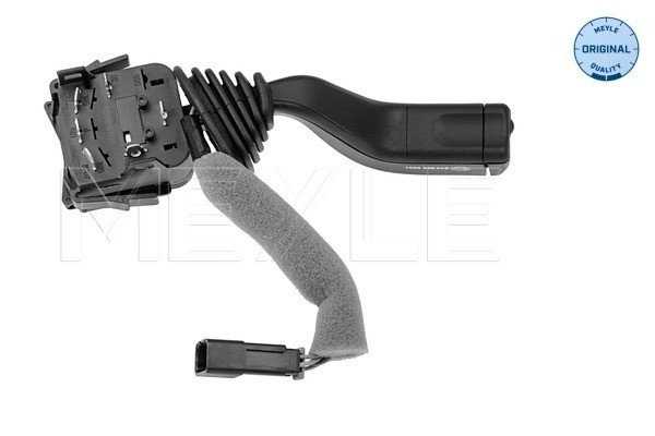 MEYLE Lenkstockschalter