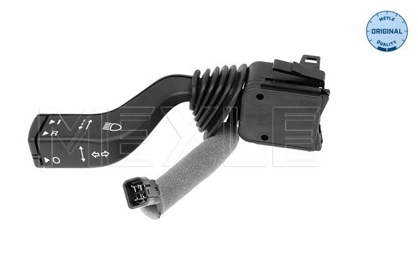 MEYLE Lenkstockschalter