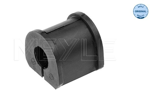 MEYLE Lagerung, Stabilisator