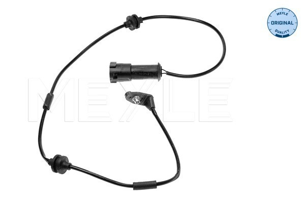 MEYLE Warnkontakt, Bremsbelagverschleiß