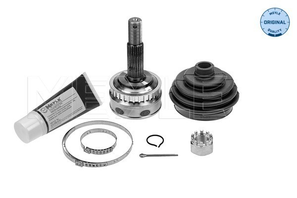 MEYLE Gelenksatz, Antriebswelle