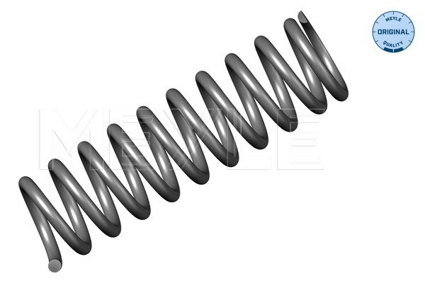 MEYLE Fahrwerksfeder