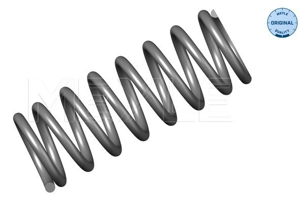 MEYLE Fahrwerksfeder