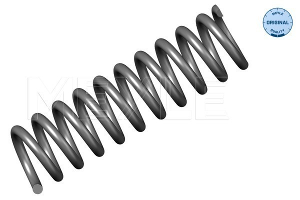MEYLE Fahrwerksfeder