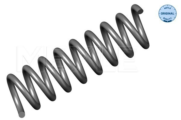 MEYLE Fahrwerksfeder