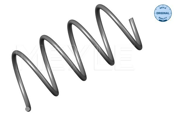 MEYLE Fahrwerksfeder