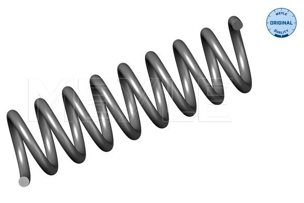 MEYLE Fahrwerksfeder