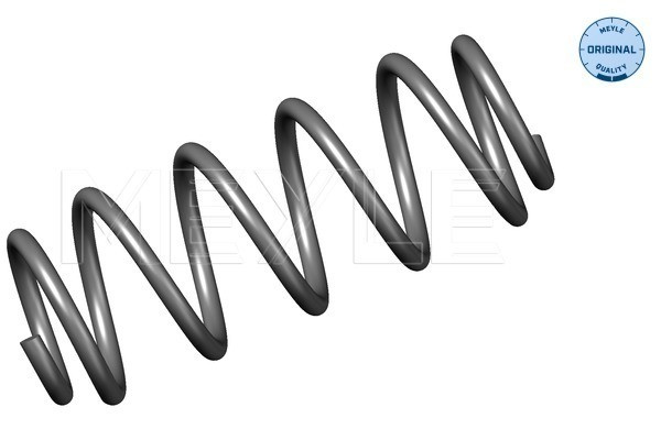 MEYLE Fahrwerksfeder