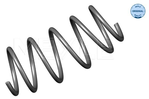 MEYLE Fahrwerksfeder