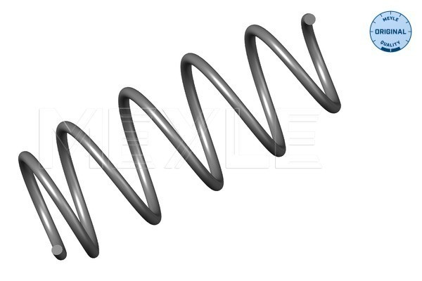 MEYLE Fahrwerksfeder