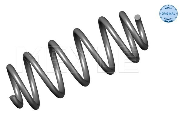 MEYLE Fahrwerksfeder