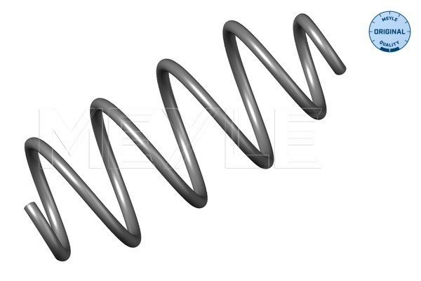 MEYLE Fahrwerksfeder