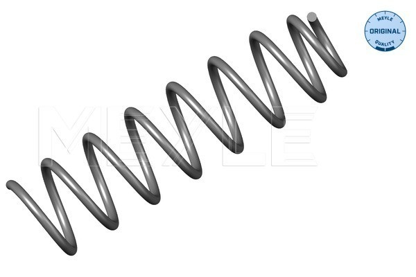 MEYLE Fahrwerksfeder