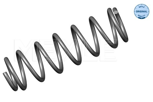 MEYLE Fahrwerksfeder