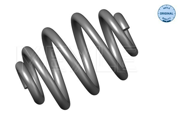 MEYLE Fahrwerksfeder