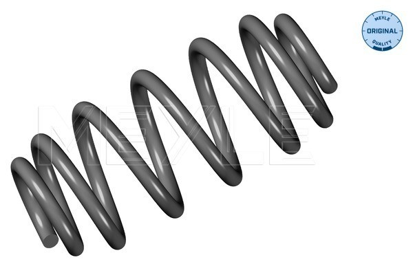 MEYLE Fahrwerksfeder