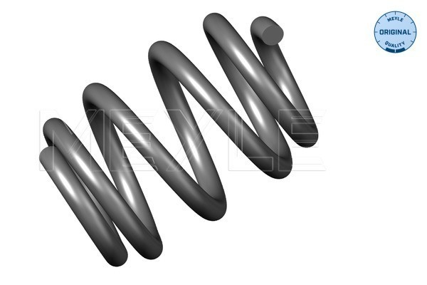 MEYLE Fahrwerksfeder