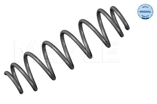 MEYLE Fahrwerksfeder