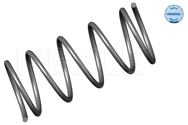 MEYLE Fahrwerksfeder