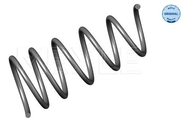 MEYLE Fahrwerksfeder