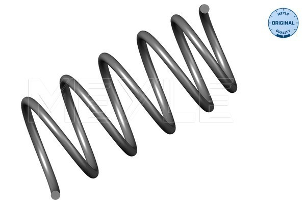 MEYLE Fahrwerksfeder