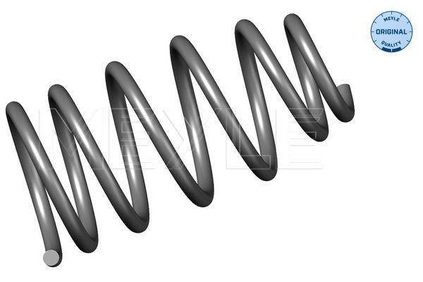 MEYLE Fahrwerksfeder